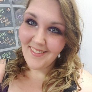 Meet your Posher, Melinda